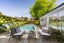 13 Ventnor Road, Remuera, Auckland - Carousel 4