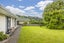 15A Rivendell Place, Warkworth, Warkworth - Carousel 6