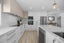 51C Grassways Avenue, Pakuranga, Auckland - Carousel 9