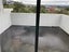 123B Olive View Heights Drive, Taipa, Taipa - Carousel 6