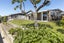 278 Scott Street, Witherlea, Blenheim - Carousel 27