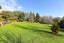 81 Brunswick Drive, Tikitere, Rotorua - Carousel 34