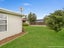 68 Salisbury Street, Ashhurst, Ashhurst - Carousel 30