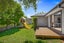 22 Admirals Court Drive, Greenhithe, Auckland - Carousel 24