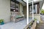 50 Vardon Road, St Andrews, Hamilton - Carousel 19