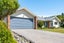 99 Redvers Drive, Belmont, Lower Hutt - Carousel 2