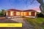 12 Watson Place, Papatoetoe, Auckland - Carousel 1