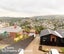 45D Ann Street, Kaikorai, Dunedin - Carousel 24