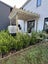 38 Miromiro Street, Broomfield, Christchurch - Carousel 13