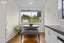 6 Hanlon Street, Halfway Bush, Dunedin - Carousel 6
