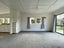51 Minnehaha Avenue, Titirangi, Auckland - Carousel 6