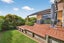 100 Condor Drive, Pyes Pa, Tauranga - Carousel 13