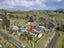 70 Victoria Street, Waikino, Waihi - Carousel 3