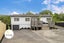 69 Athena Drive, Totara Vale, Auckland - Carousel 1