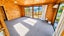 7 Tweed Road, Papakowhai, Porirua - Carousel 3