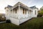 36 Beta Street, Belleknowes, Dunedin - Carousel 31