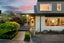 8 Chevron Place, Ilam, Christchurch - Carousel 10