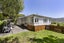 39 Taylor Terrace, Tawa, Wellington - Carousel 28