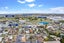 1/14 Brook Street, Milford, Auckland - Carousel 15