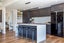 8B Huka Road, Birkenhead, Auckland - Carousel 5