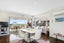 24 Pillans Road, Otumoetai, Tauranga - Carousel 8