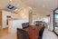 11/7 Cliff Road, St Heliers, Auckland - Carousel 6