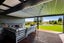 90 Peters Road, Kaimiro, Inglewood - Carousel 30