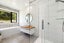 758 Kairangi Road, Rotoorangi, Cambridge - Carousel 20