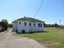 25 Whangaehu Village Road, Whangaehu - Carousel 12