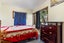 4/20 Reid Road, New Lynn, Auckland - Carousel 10
