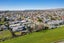 20 Linton Street, Mayfield, Blenheim - Carousel 29