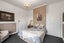 40 Princes Street, Georgetown, Invercargill - Carousel 9