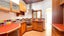 1/7 Sylvan Park Avenue, Milford, Auckland - Carousel 2