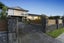 77 Kiwi Esplanade, Mangere Bridge, Auckland - Carousel 29