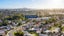 2/34 Tupaki Place, Pakuranga Heights, Auckland - Carousel 21