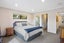 11 Pony Park Place, Beachlands, Auckland - Carousel 9
