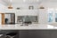 308 Jervois Road, Herne Bay, Auckland - Carousel 7