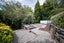 103 Arapiki Road, Stoke, Nelson - Carousel 22