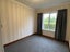 224 Pomona Street, Strathern, Invercargill - Carousel 5