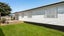 417A Ngatai Road, Bellevue, Tauranga - Carousel 1