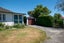 30 Tinokore Street, Hei Hei, Christchurch - Carousel 16