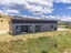 129 South Manakau Road, Manakau, Otaki - Carousel 8