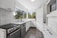 1/76 Glendale Road, Glen Eden, Auckland - Carousel 13