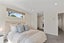 43 Wai-Iti Terrace, Burnside, Christchurch - Carousel 24