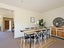8 Syrah Place, Greenmeadows, Napier - Carousel 6