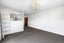 17B Charles Street, Grasmere, Invercargill - Carousel 7