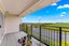 14B/71 Spencer Road, Oteha, Auckland - Carousel 12