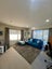 129 St James Drive, Huntington, Hamilton - Carousel 10