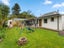 85A Monrad Street, Highbury, Palmerston North - Carousel 1