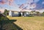 14 Abel Tasman Avenue, Henderson, Auckland - Carousel 3